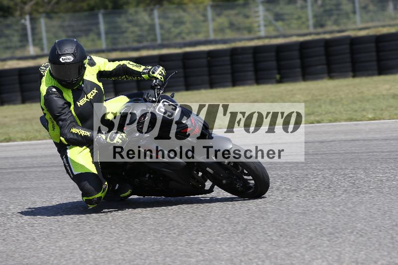 /45 10.08.2025 Plüss Moto Sport ADR/Einsteiger/93